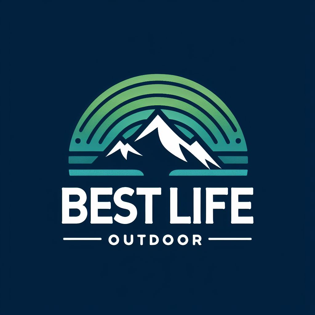 BestLifeOutdoor